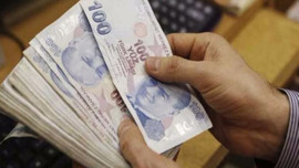 İşte sicil affının tüm detayları