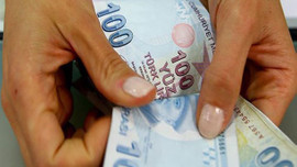 SGK yapılandırmasının ilk taksit tarihinde süre uzatıldı!