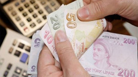 Yeni mezun personel alan işverene destek