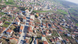 8,1 milyon TL'ye satılık 21 gayrimenkul!