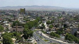 İcradan 4,1 milyon TL'ye satılık fabrika!