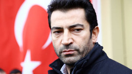 Kenan İmirzalıoğlu'ndan büyük vefa! İki evinin gelirini şehit ailelerine bağışladı
