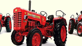 Türkiye'nin ilk yerli aracını üreten firma satıldı