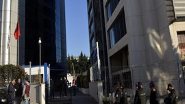 Katırcıoğlu ailesinin mal varlıklarına tedbir kararı