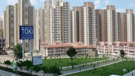 TOKİ Malatya'da başvuruları başladı!