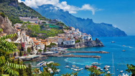 Türk vatandaşlarının yeni gözdesi Yunanistan