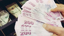 Kamuya ait sosyal tesis ücretleri belirlendi