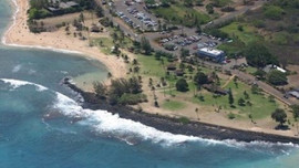 Mark Zuckerberg ada halkına dava açtı