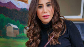 Ceylan Bodrum'a yerleşiyor