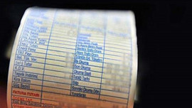 Sadık müşteriye ayrıcalık geliyor!