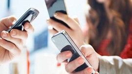 GSM operatörlerinin telefon satışları 2016'da rekor kırdı