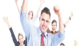 Dev pakette 3 müjde birden