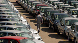 İkinci el otoya "garanti" zorunluluğu geliyor