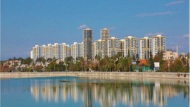 TOKİ Adana Yüreğir kışla evleri 882 TL taksitle satışa çıkıyor