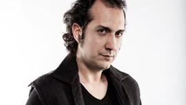 İşte Kıraç'ın çiftlik hayatı!