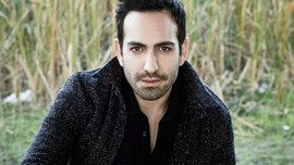 Bugra Gülsoy'a orantısız zam! Çareyi taşınmakta buldu