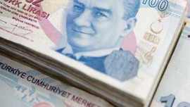 Eşini yanında çalıştırana 2 bin lira teşvik