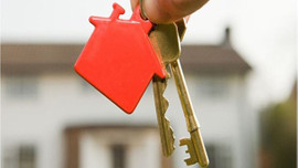 Maaşlar kiraya gidiyor