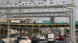 Ulaştırma Bakanlığı açıkladı! Mahmutbey gişelerindeki yanlış ücretlendirme iade edilecek