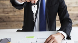 Konut satışında müteahhit hakkı!