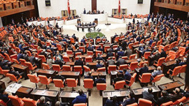 Borcu olana müjde! Devlet dolar kurunu 3.53'e sabitledi