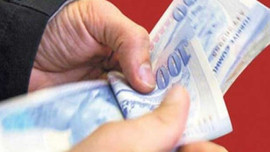 Terörden yaralananlara da maaş bağlanacak