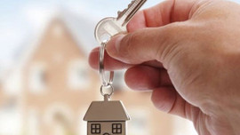 Türkiye'den en çok hangi yabancı ev aldı!