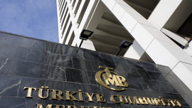 Merakla beklenen Merkez Bankası kararı açıklandı! Faiz artırdı