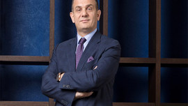 En güvenli liman: Gayrimenkul sektörü