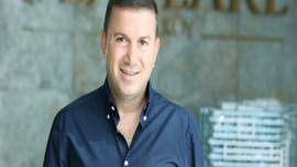 Konut satışları 2016’da rekor kırdı