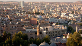 23 il ihya olacak! Cazibe Merkezleri'ne yatırım başlıyor