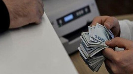 Memur emeklilerine 4 bin TL ek ikramiye