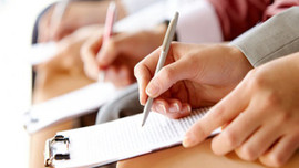 Bakanlıklarda KPSS şartı aranmadan personel alınacak