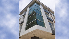 Dev şirket icradan satılıyor! 18.1 milyon TL'ye!