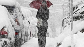 Her kurum uyardı! İstanbul için alarm verildi