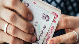 SGK 2017 zam farkları bugün yatıyor