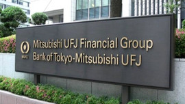 Japon devi Türkiye'de banka açacak