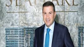 Tarihin en büyük kampanyasına büyük destek