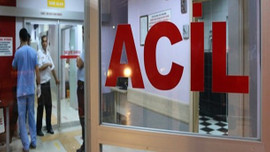 Acil durumlarda aile hekimleri devreye girecek