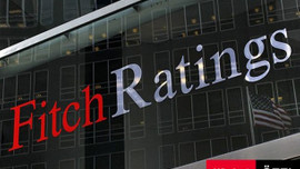 Fitch Türkiye'nin kredi notunu düşürdü!