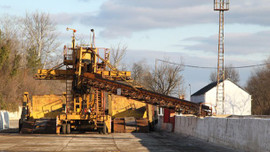 Atatürk'ün fabrikası yeniden açılıyor!