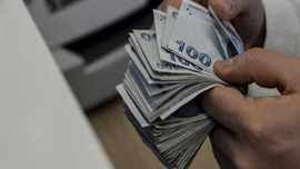 235 bin esnaf KOSGEB'i bekliyor