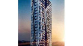 Kartal IQ: Yeni proje!