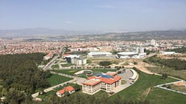 178.7 milyon TL'ye satılık 10 gayrimenkul!