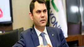 Emlak Konut 20 yıl vade kampanyasını 31 Ocak'ta açıklıyor