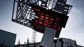 Bakmaya doyamayacağınız dünyanın en ilginç 10 yapısı