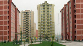 TOKİ'den 82 bin TL'ye!