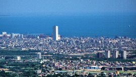 Şekerbank'tan 69 ilde satılık 745 gayrimenkul!