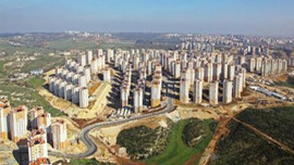 TOKİ'den emeklilere özel kura çekilişi!