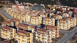 Çorum'da başvuru dönemini bitiriyor!